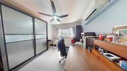 Blk 20 Joo Seng Road (Toa Payoh), HDB Executive #581437151